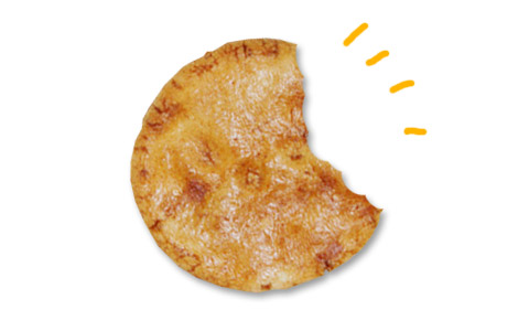 きっとこんな感じだ