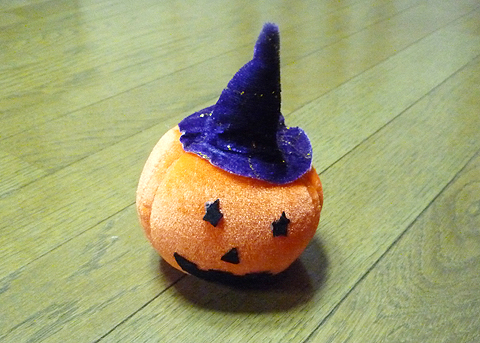 粗末なアイテム