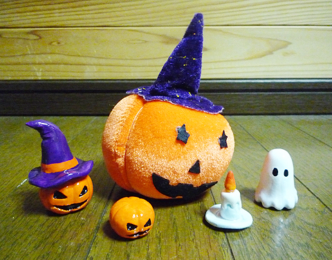 オールスターズ