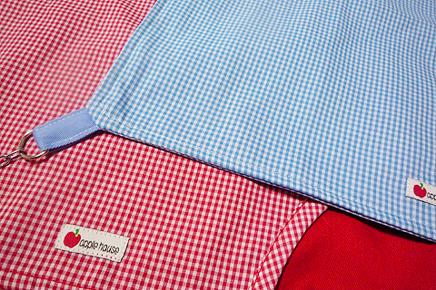 梅雨時もサラッと快適